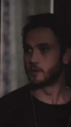 Seyirlikdeğilömürlük