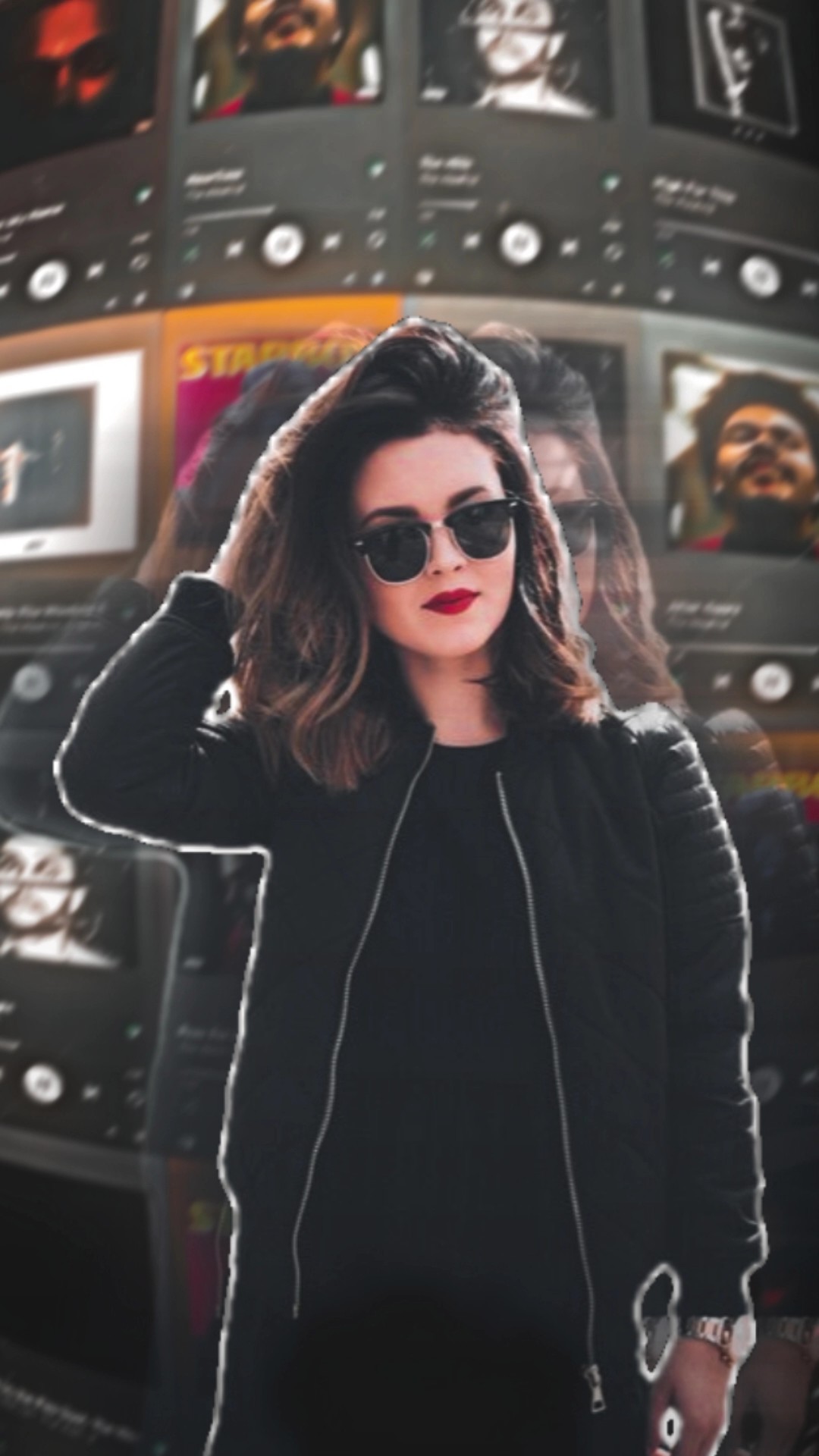 Cover Picture