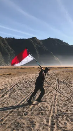 Dari mata sanggaruda