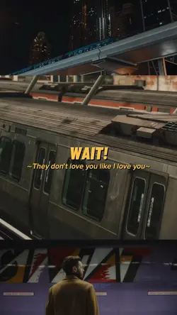 Maps-Yeah Yeah Yeahs