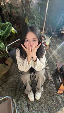 1 foto x video