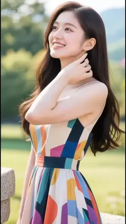 Trend vui vẻ AI