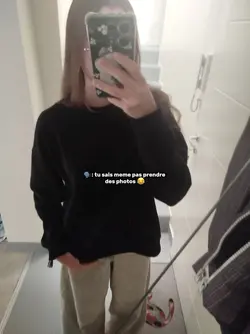 photos