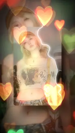 The Incredible Facts