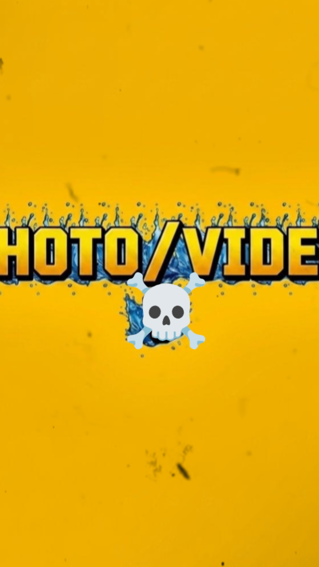 NEW EDIT MASTER 