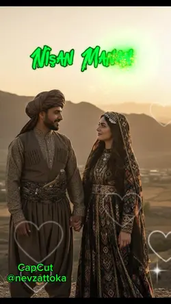 Nîşan Manan

Heskirn