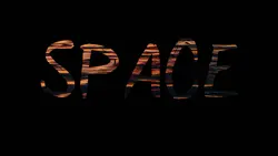 need some space