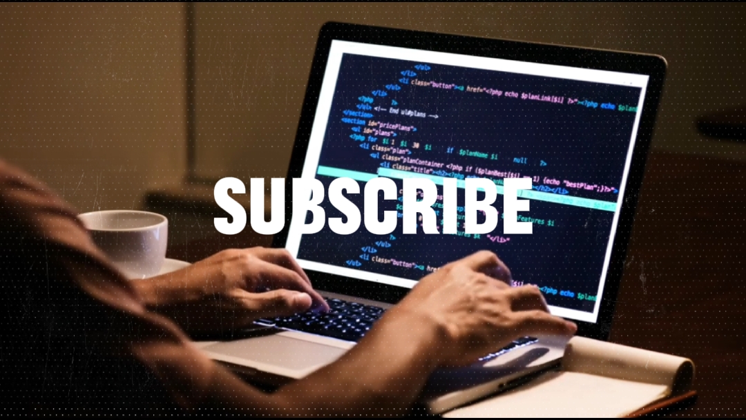 TECH EDU INTRODUÇÃO 