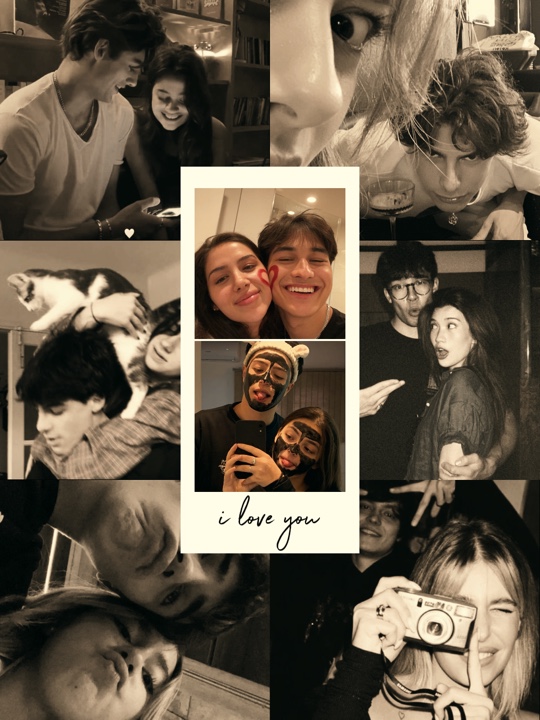 Cover Picture