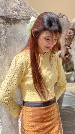 အင်းလေးသူ