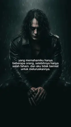 Quote sindiran