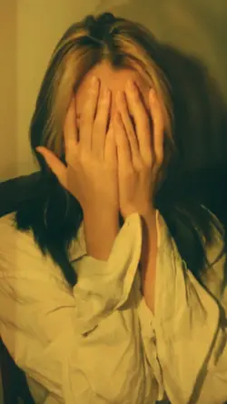 Transisi9photo_Alone