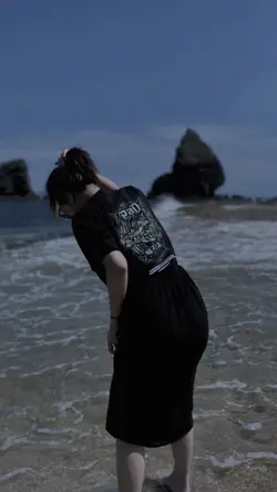 lirik kece
