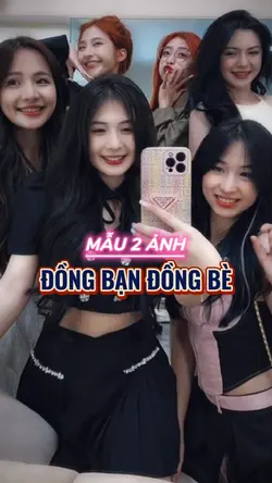ĐỒNG BẠN ĐỒNG BÈ