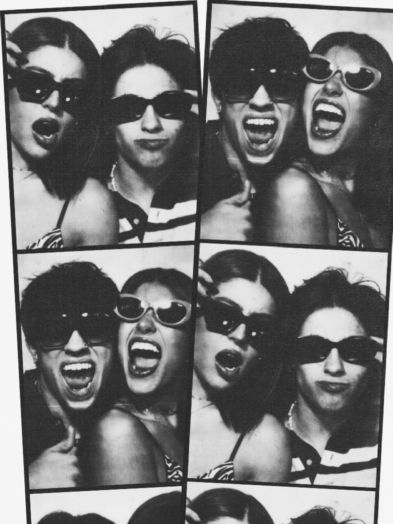 photobooth 