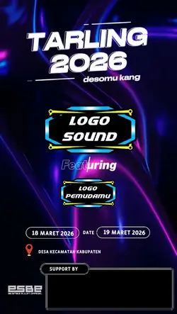 Pamflet 2026
