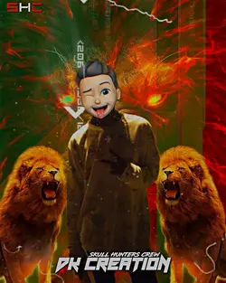 360 songs remix