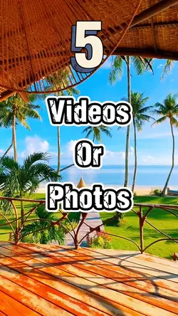 5 slideshow