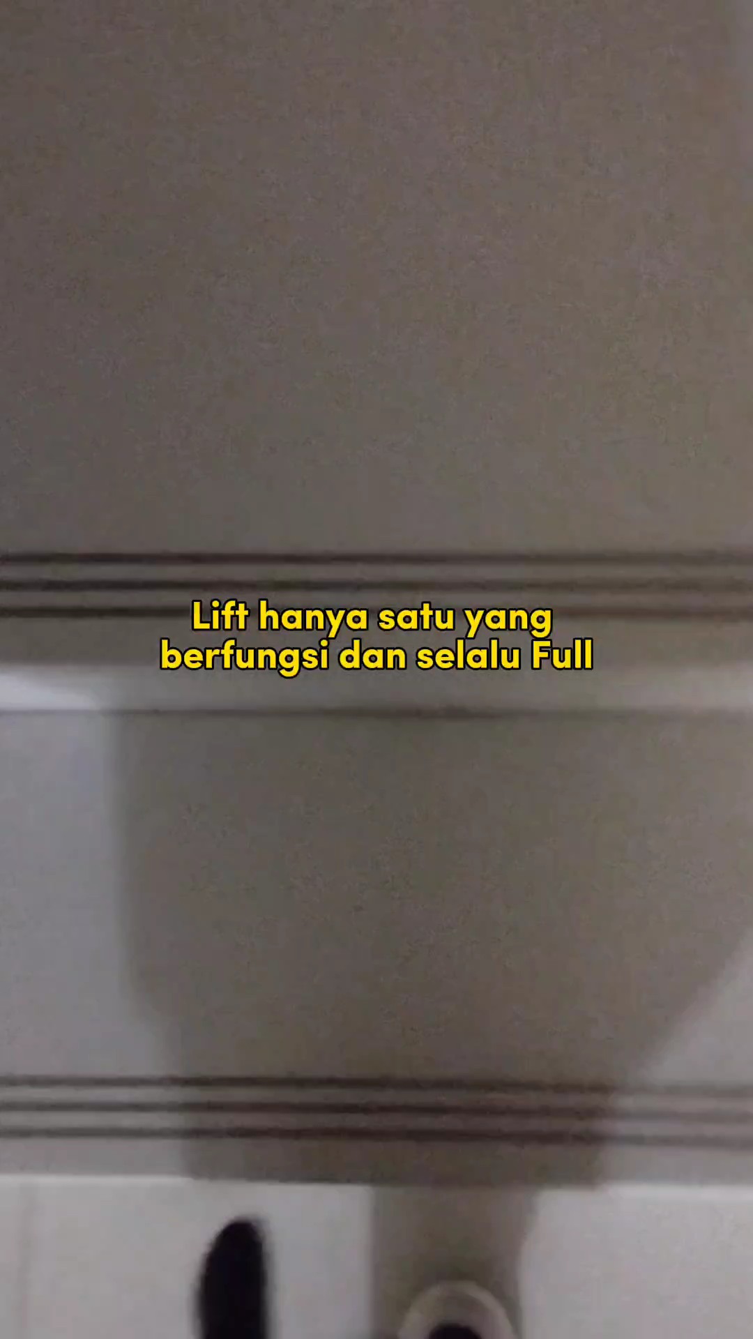 Buru buru 