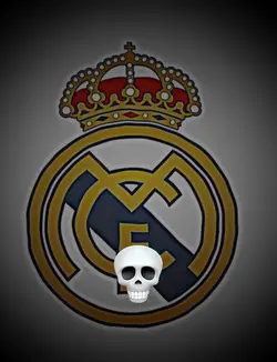 Barca Vs Real madrid