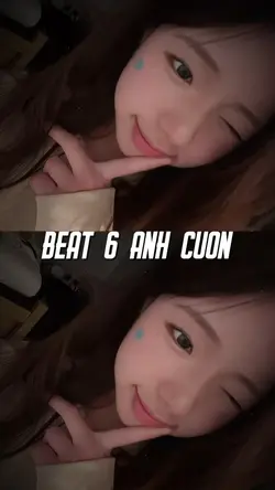 có chăng em vẫn đang