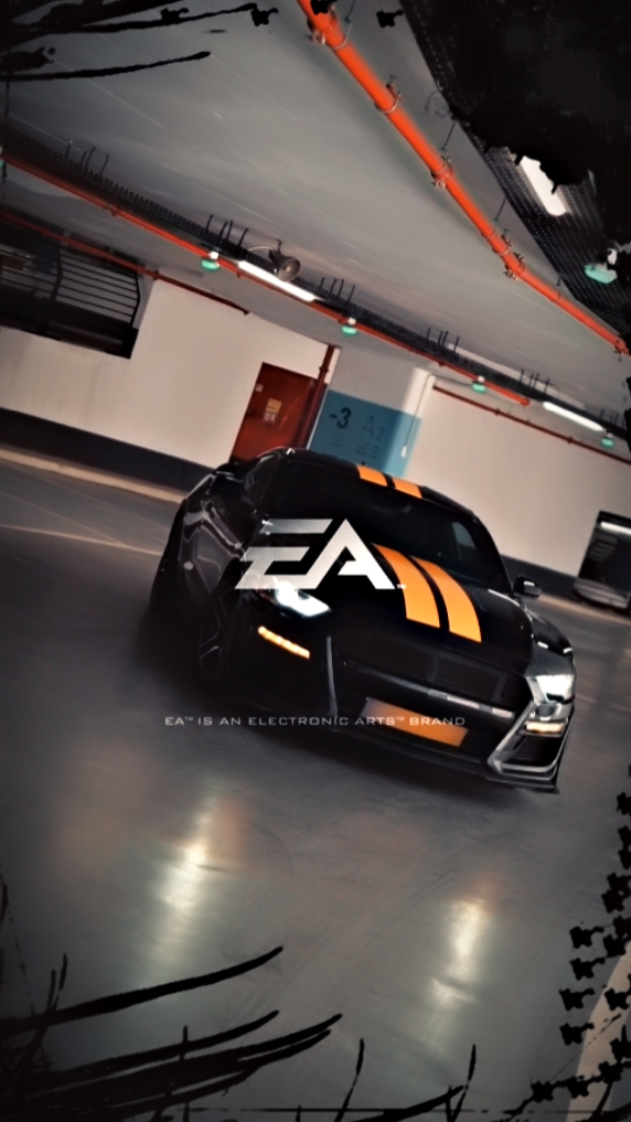 NFS most wanted