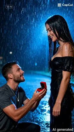 ensaio casal