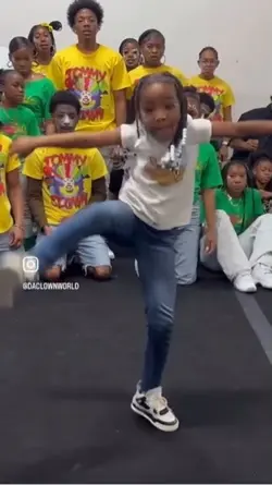 Raniyah
