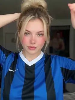 Solo chi è del vape capisce questo beat