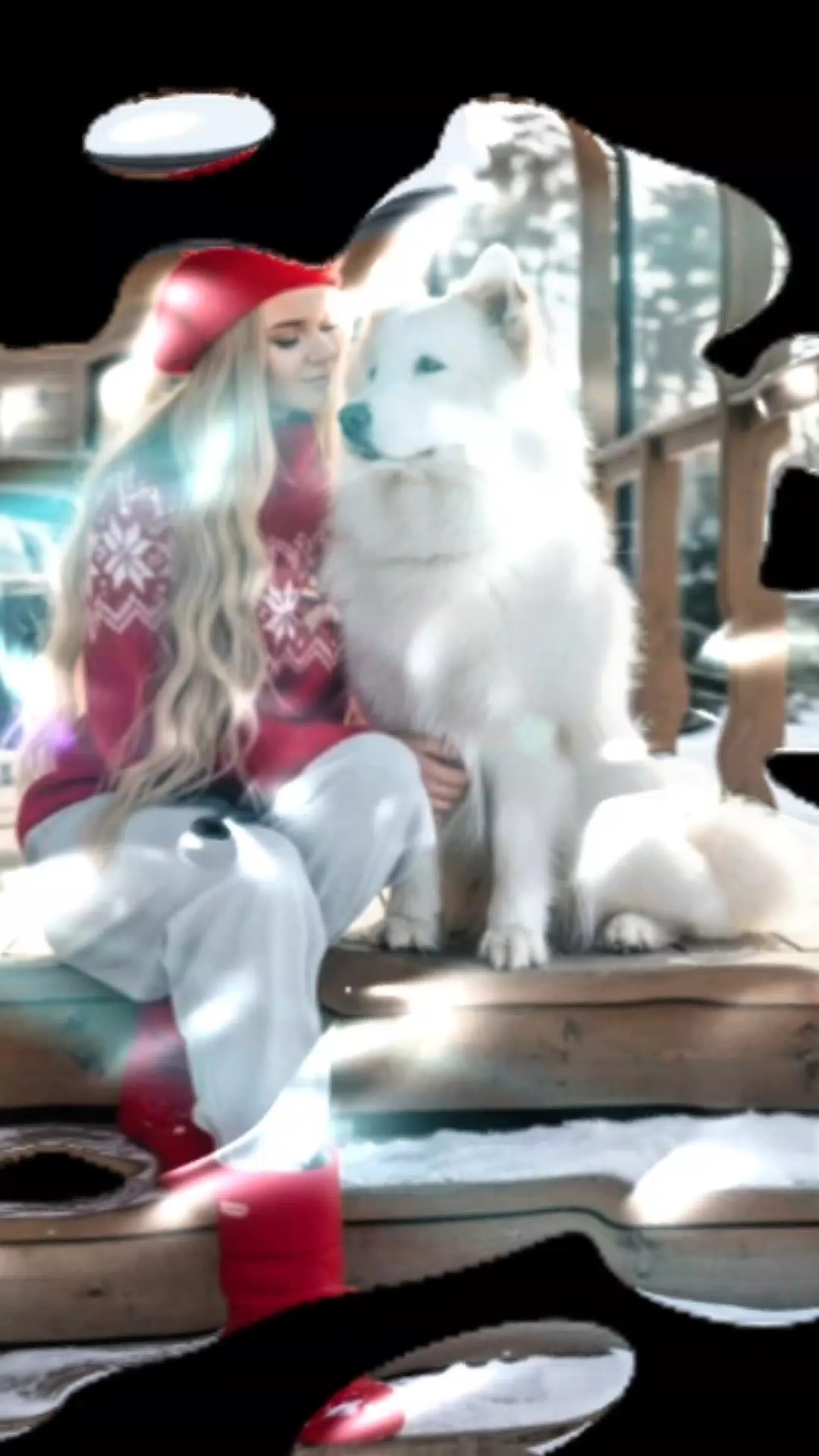 Cover Picture