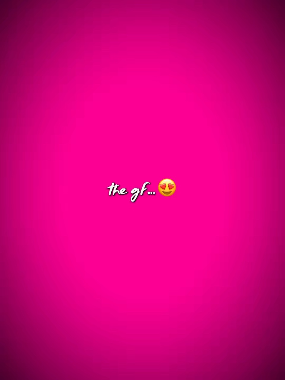 Gf-bf