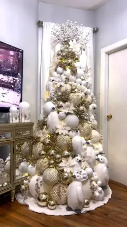 Christmas tree deco2