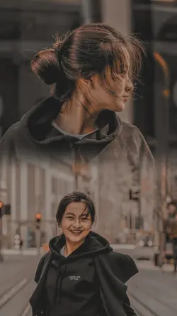 Filter aesthetic