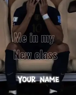 Mbappe