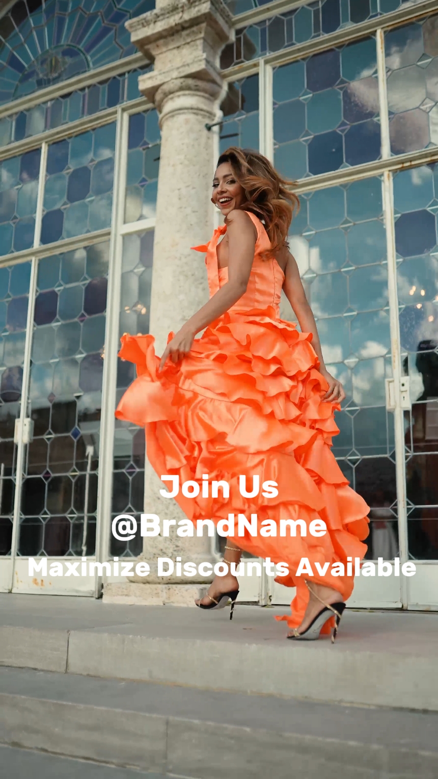 Creative Beat Sync Clothing & Accessories Industry