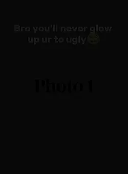 #fyp#trend#viral#for