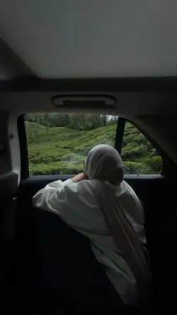 bu aku sakit