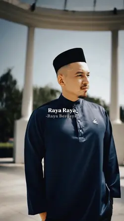 RayaBergaya❤️