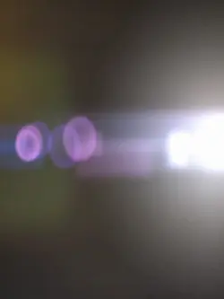 Slowmo :)