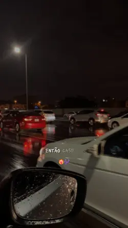 Diga sim