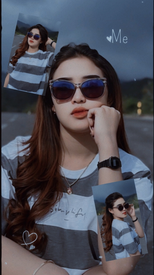 ESTETIKA 