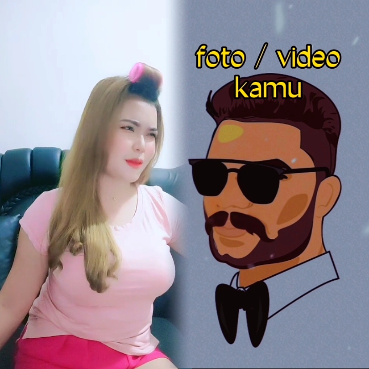 Sih Paling Gada Obat