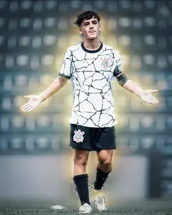 Edit style football