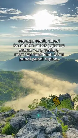 story wa