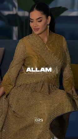 Azara Galma