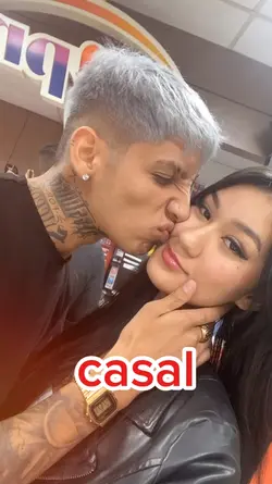 livephoto casal