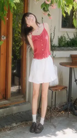 pics H371D1909