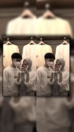 COLLAB BER-2 TAHAP 2