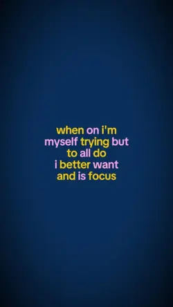 WhenImTryingToDoBett