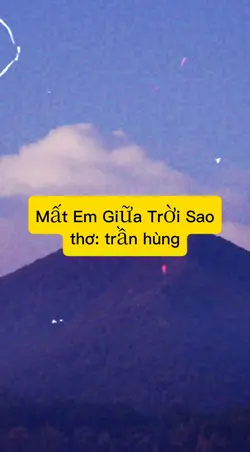 Nhạc Việt Nam 